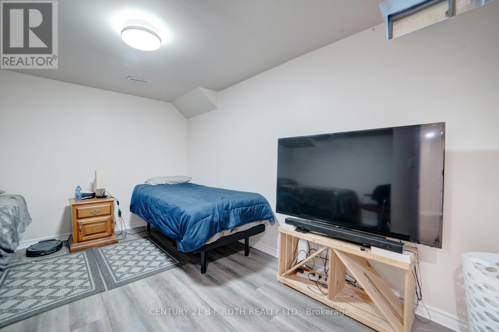 56 SPROULE DRIVE - Image 41