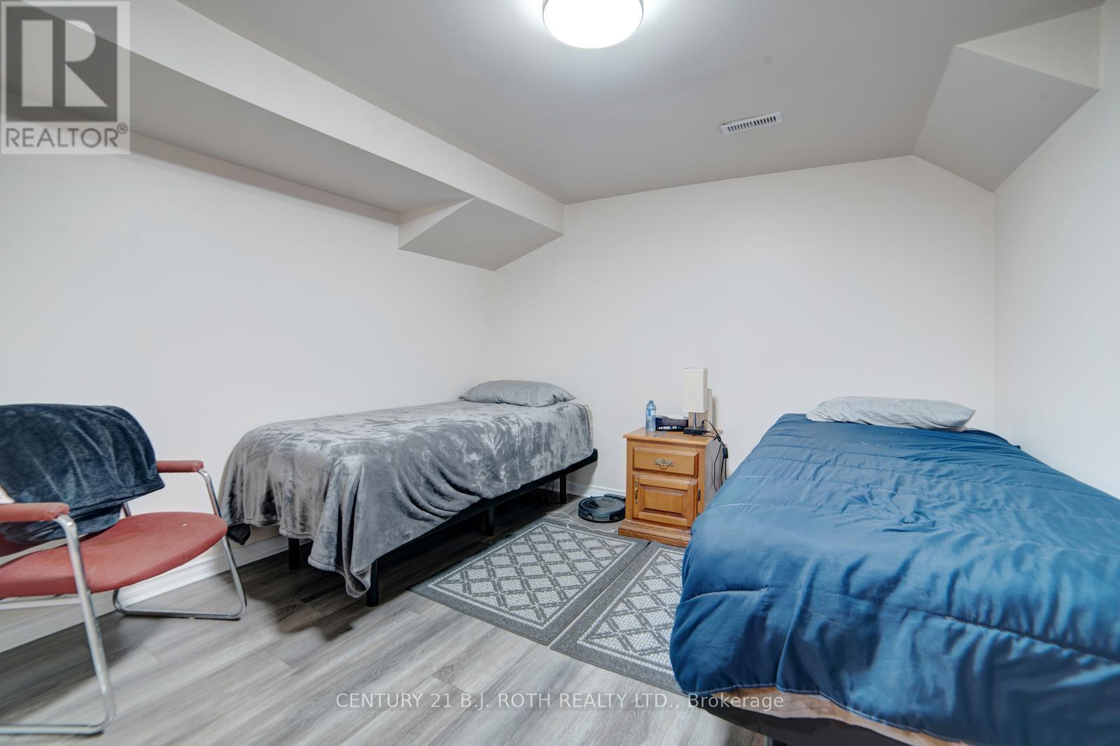56 SPROULE DRIVE - Image 42