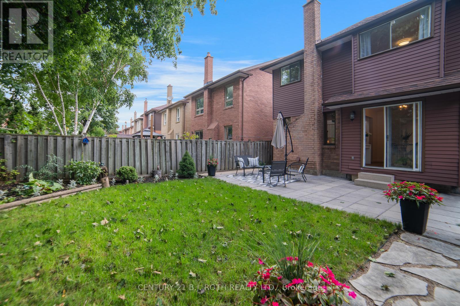 56 SPROULE DRIVE - Image 46