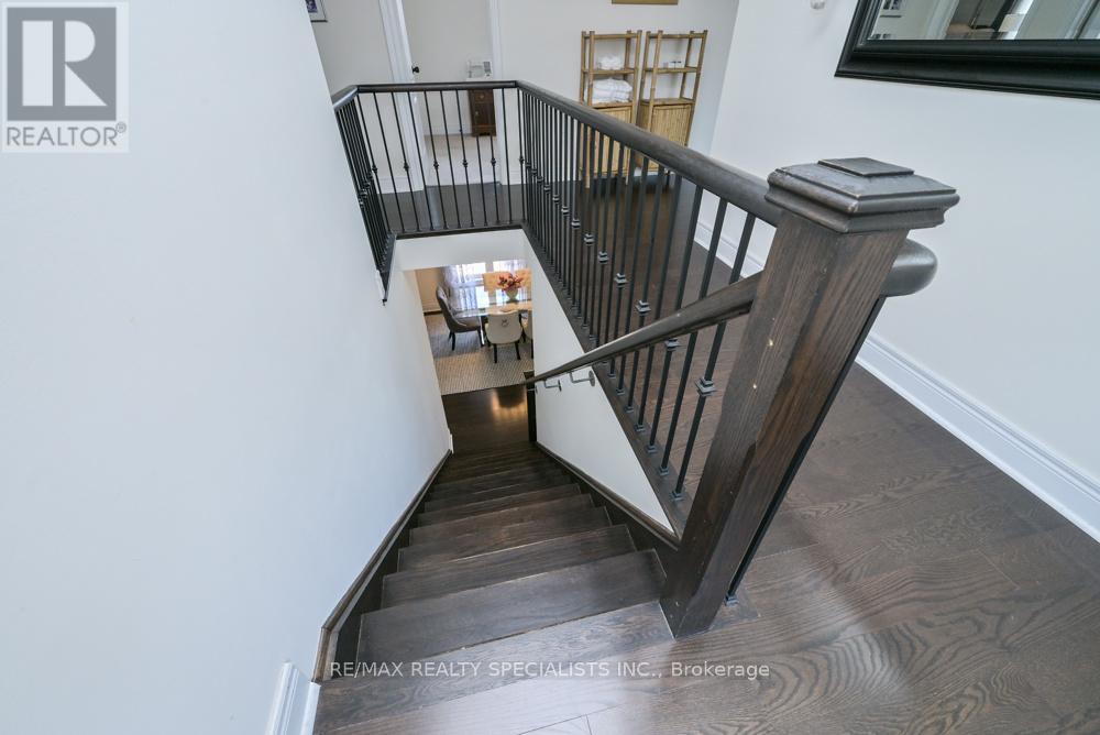 120 RISING HILL RIDGE - Image 18