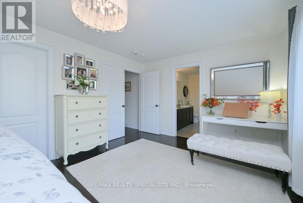 120 RISING HILL RIDGE - 20