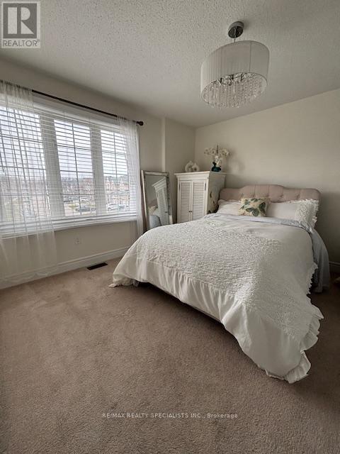 120 RISING HILL RIDGE - 23