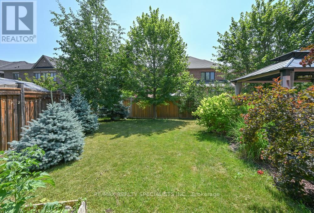 120 RISING HILL RIDGE - Image 33