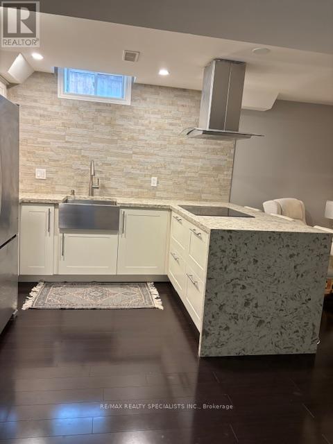 120 RISING HILL RIDGE - Image 36