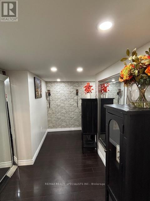 120 RISING HILL RIDGE - 43