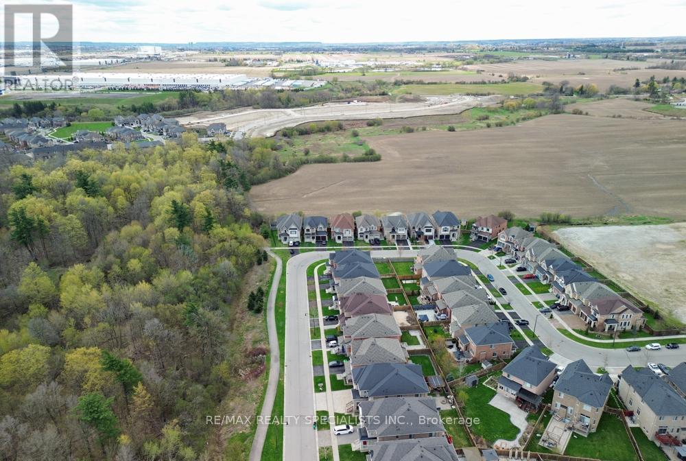 120 RISING HILL RIDGE - Image 48