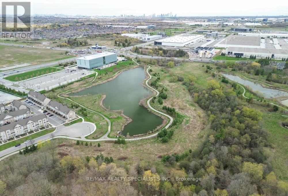 120 RISING HILL RIDGE - Image 49