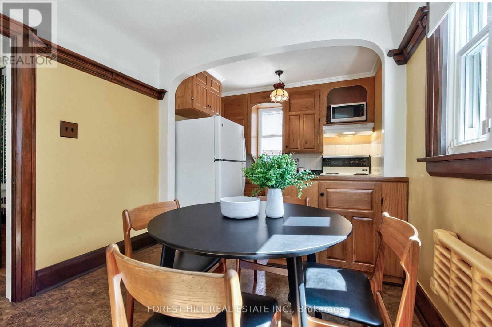 11 YARROW ROAD - 13