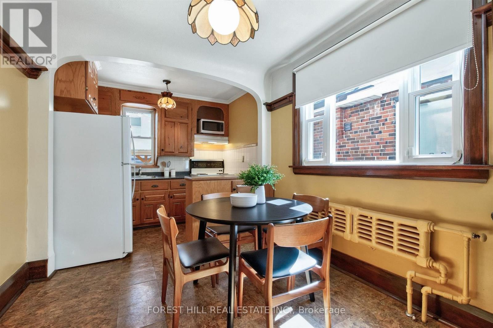 11 YARROW ROAD - 14