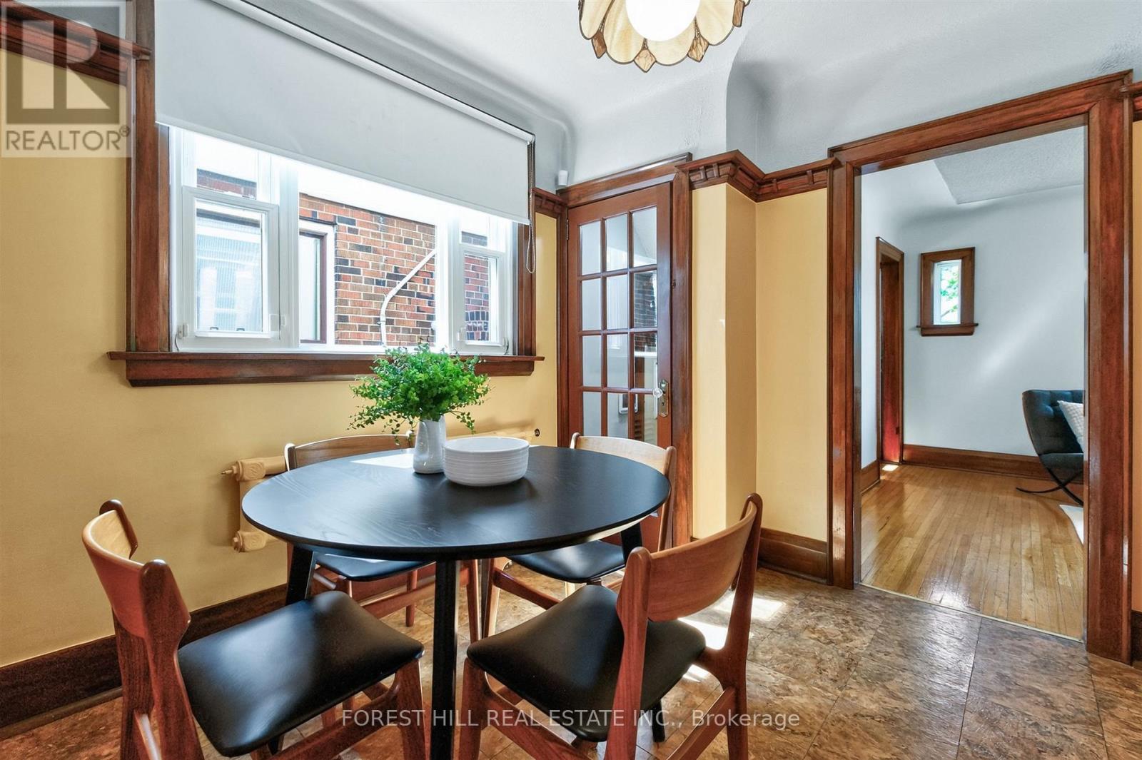 11 YARROW ROAD - 15