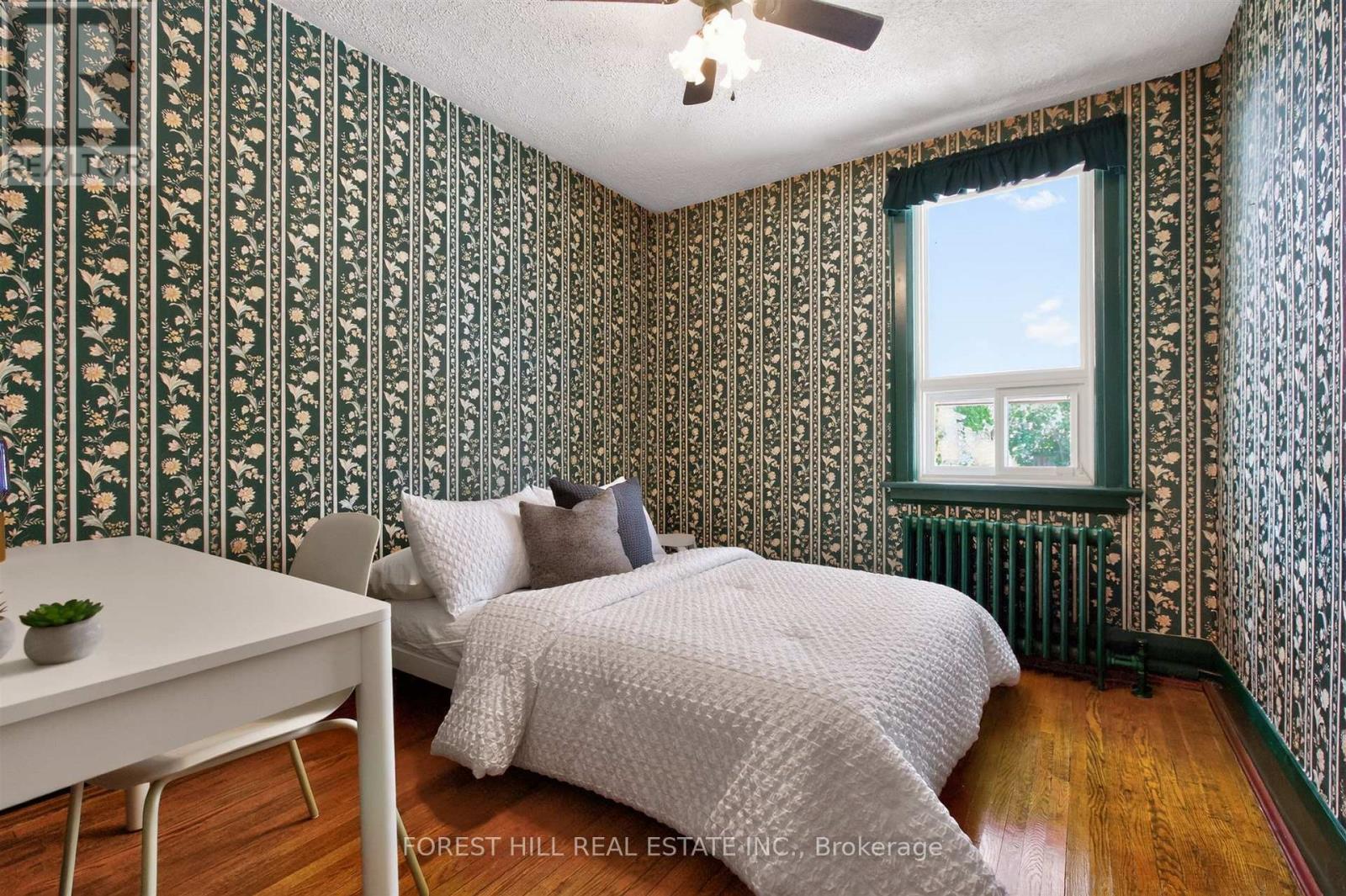 11 YARROW ROAD - 16
