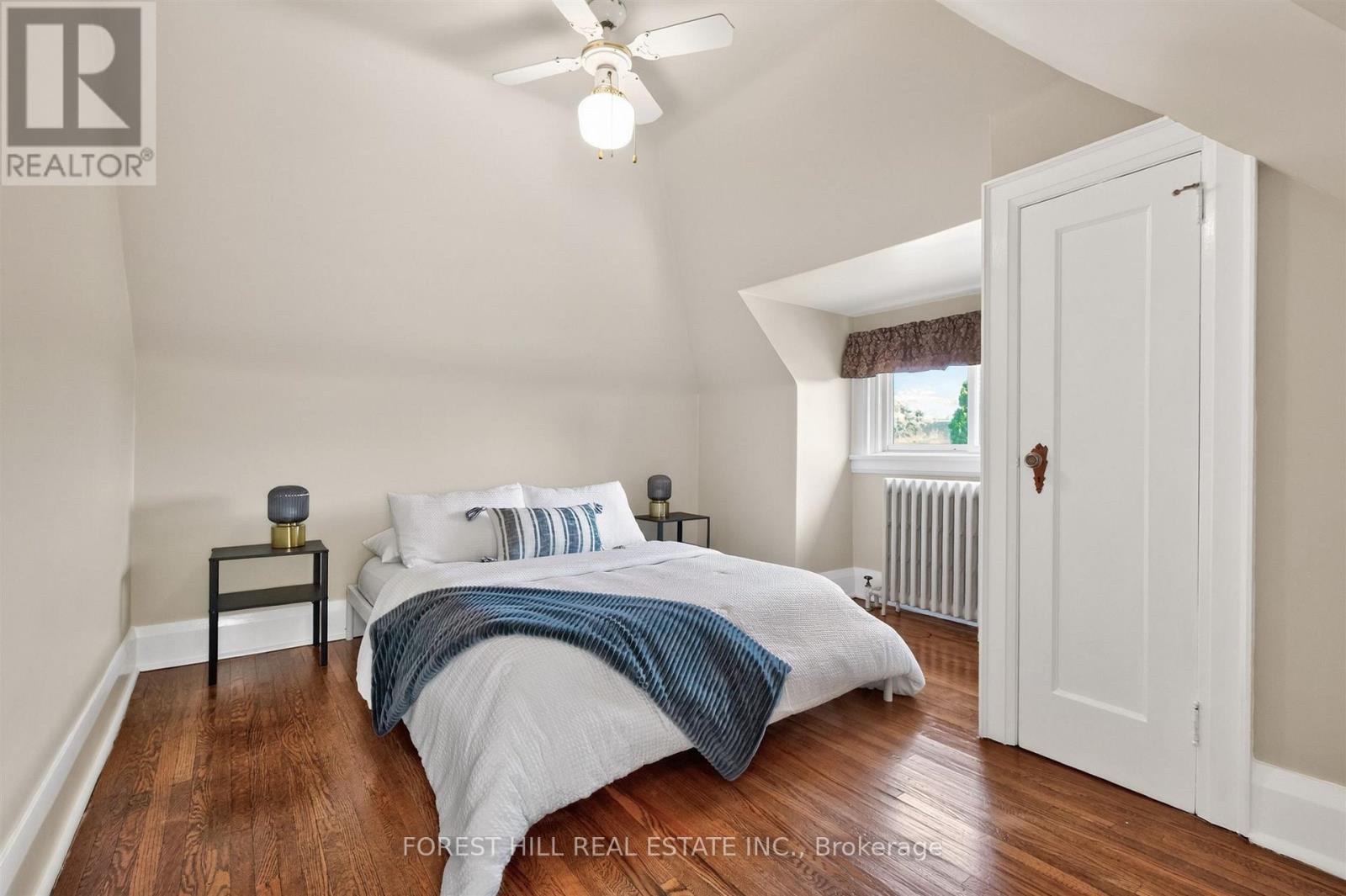 11 YARROW ROAD - 22