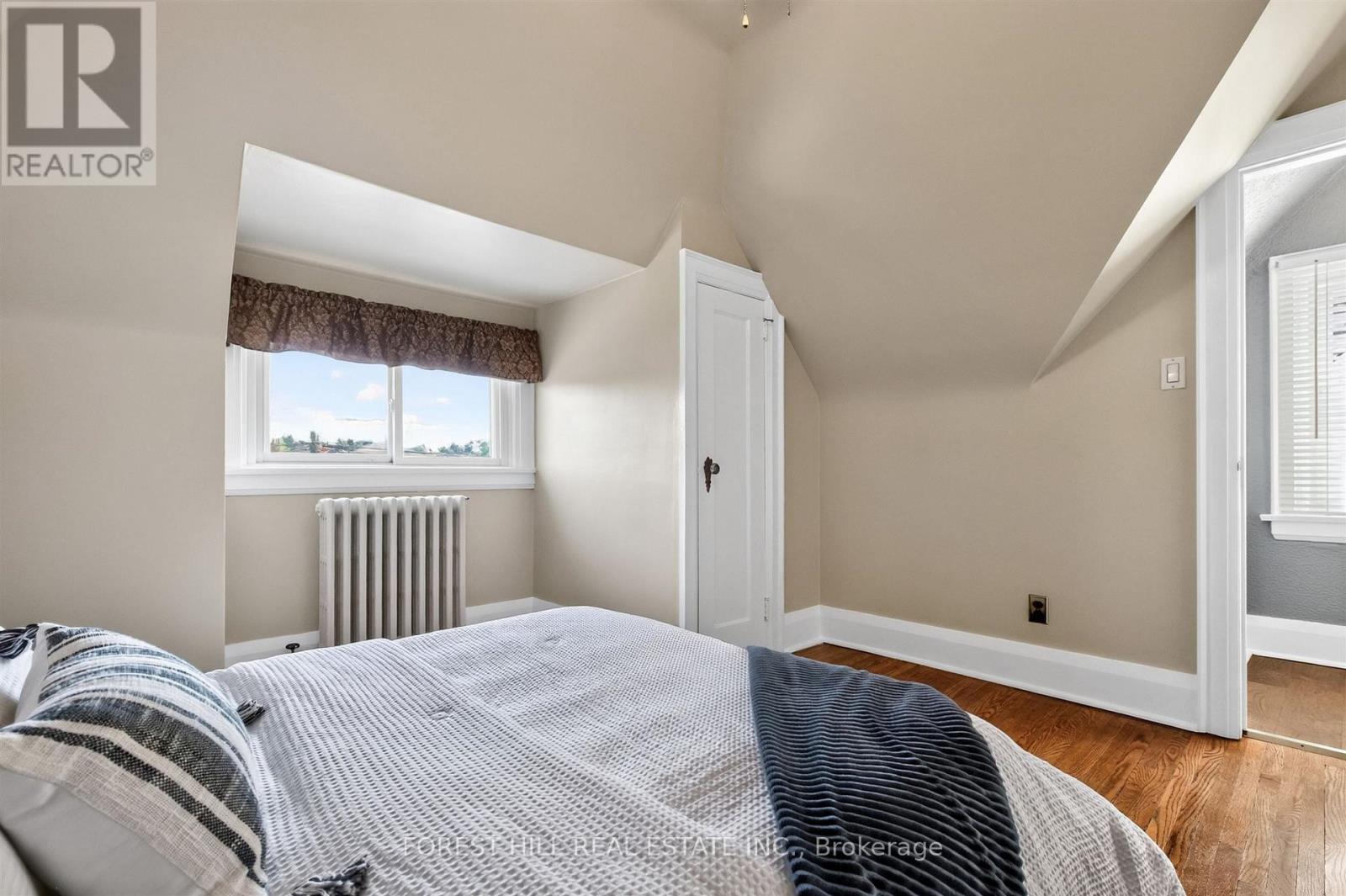 11 YARROW ROAD - 23