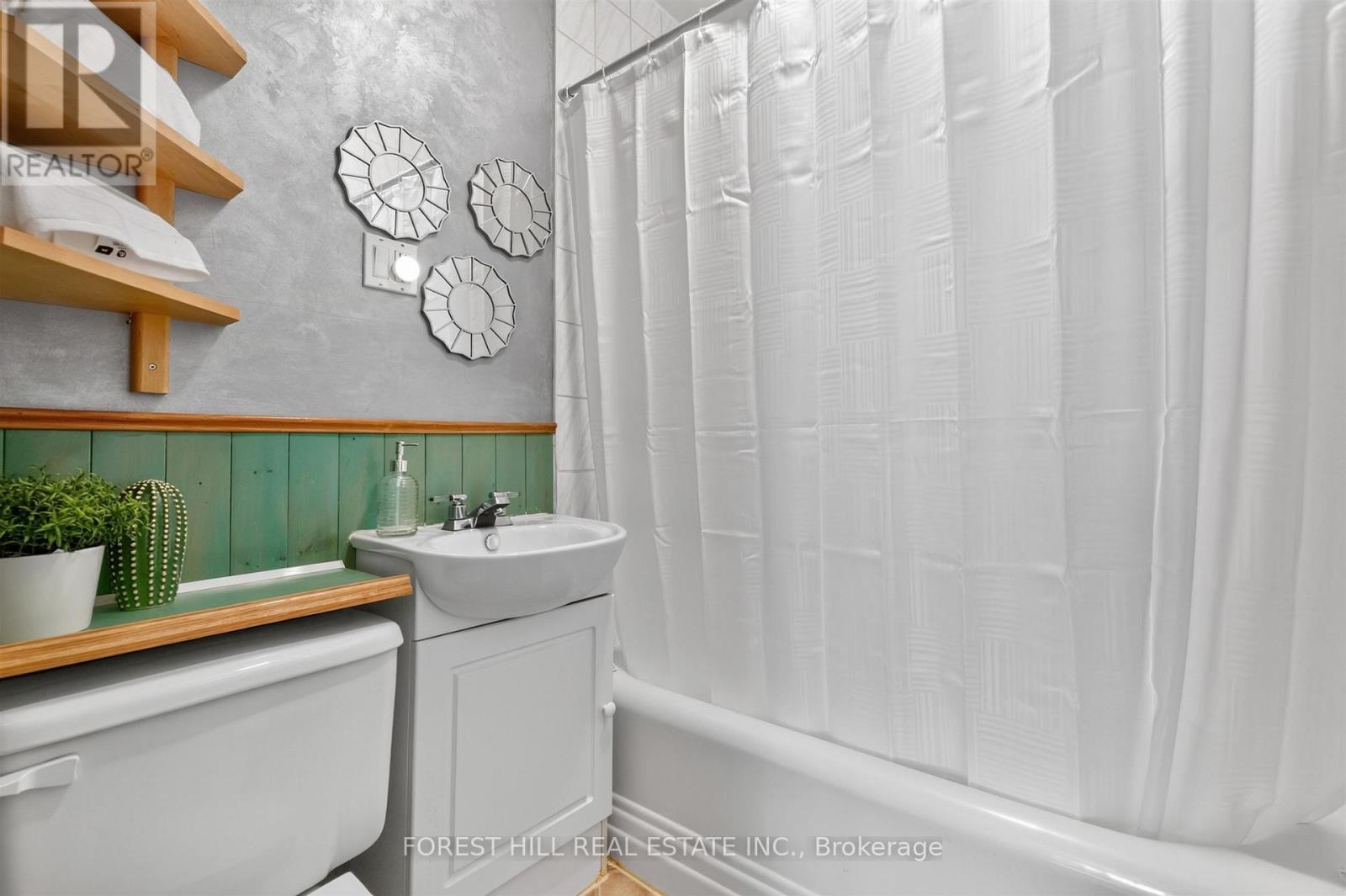 11 YARROW ROAD - 25