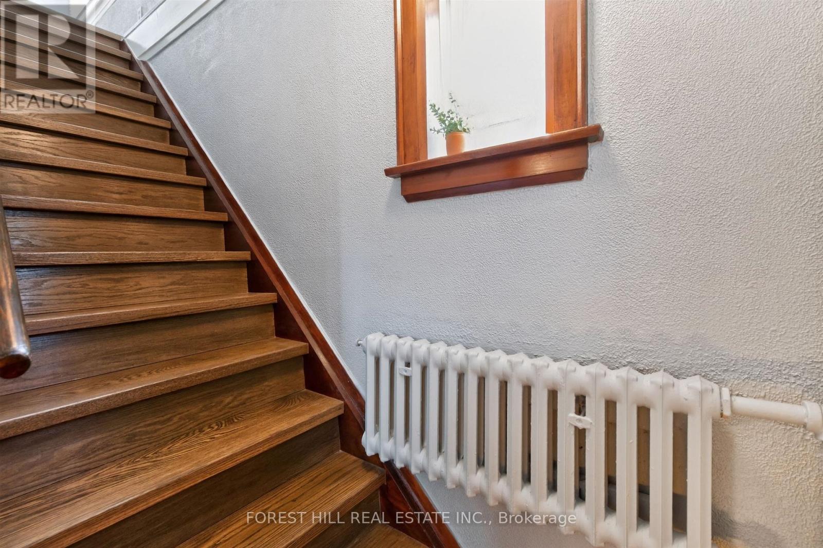 11 YARROW ROAD - 26