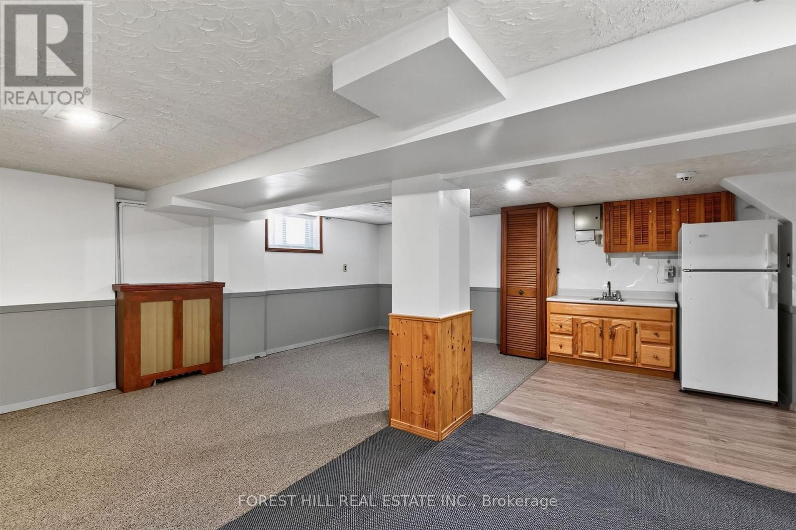 11 YARROW ROAD - 28