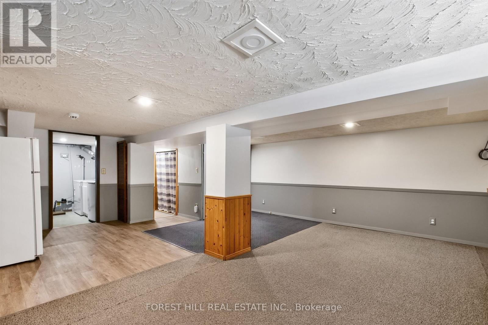 11 YARROW ROAD - Image 30