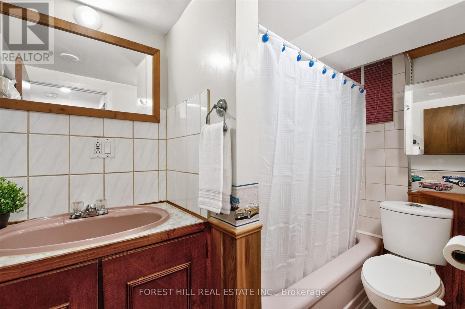 11 YARROW ROAD - Image 31