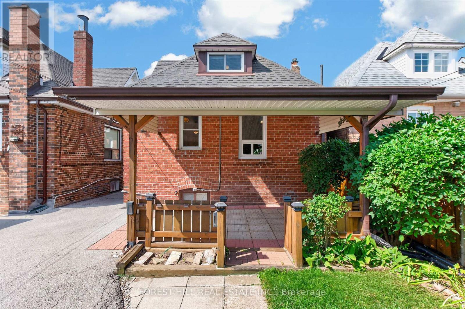 11 YARROW ROAD - Image 38
