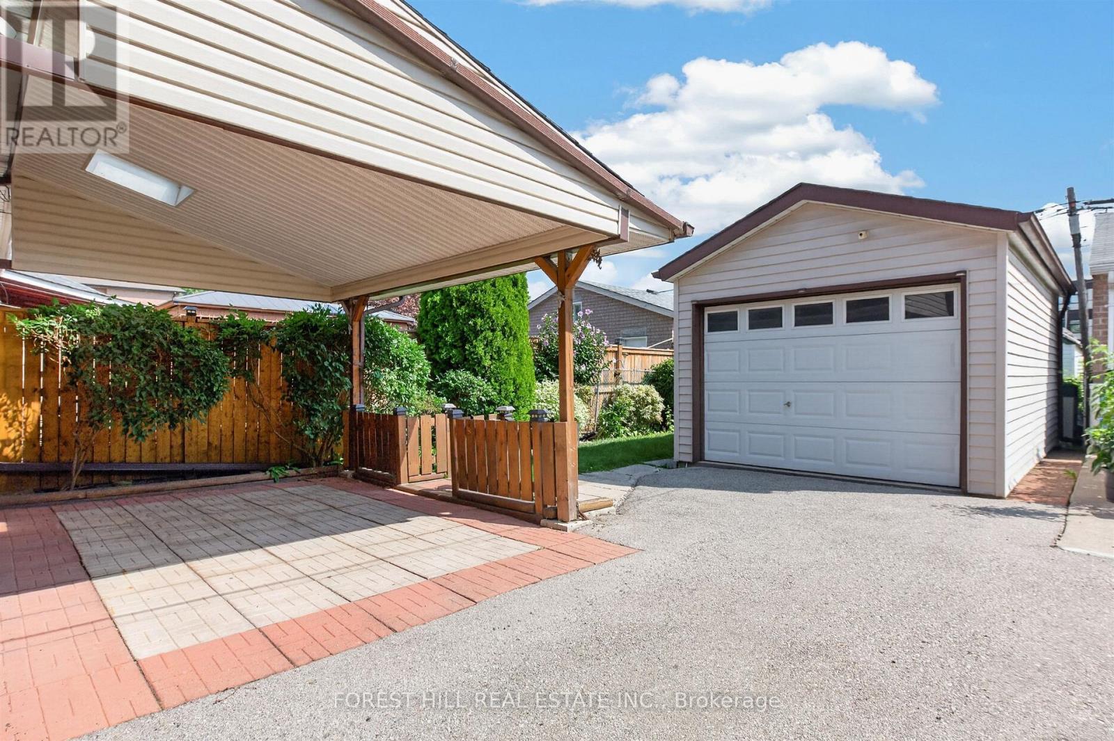 11 YARROW ROAD - Image 39