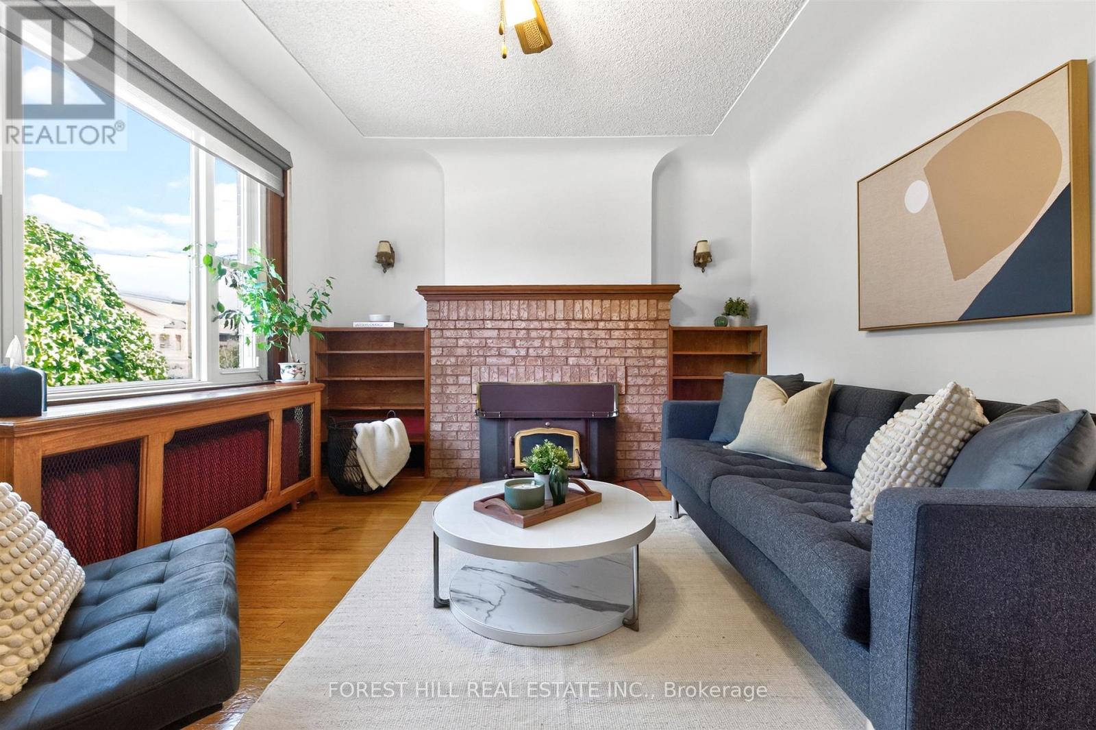 11 YARROW ROAD - 4