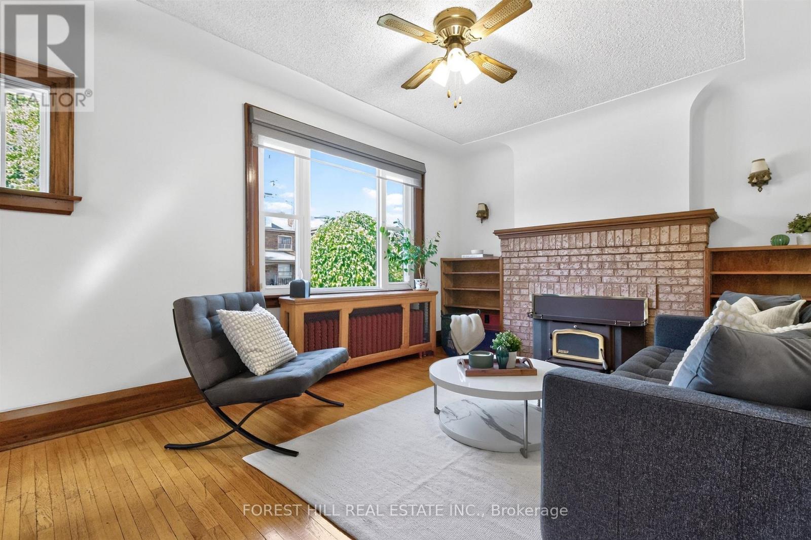 11 YARROW ROAD - 5