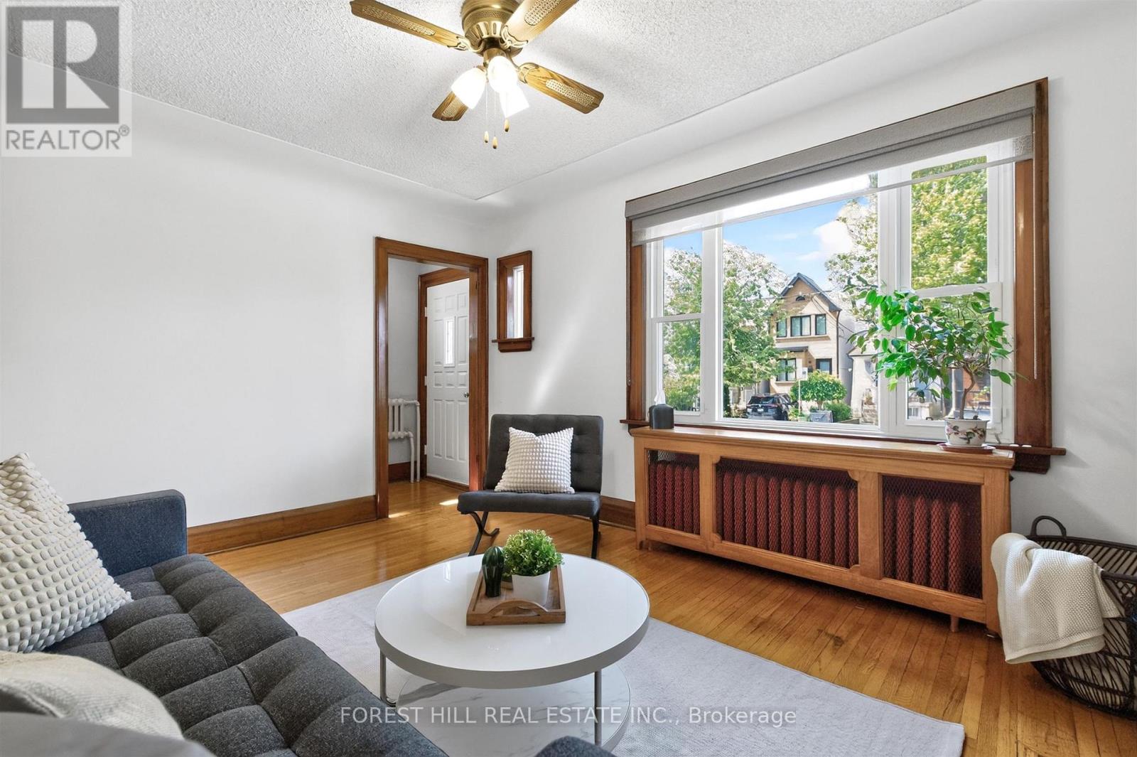 11 YARROW ROAD - 8