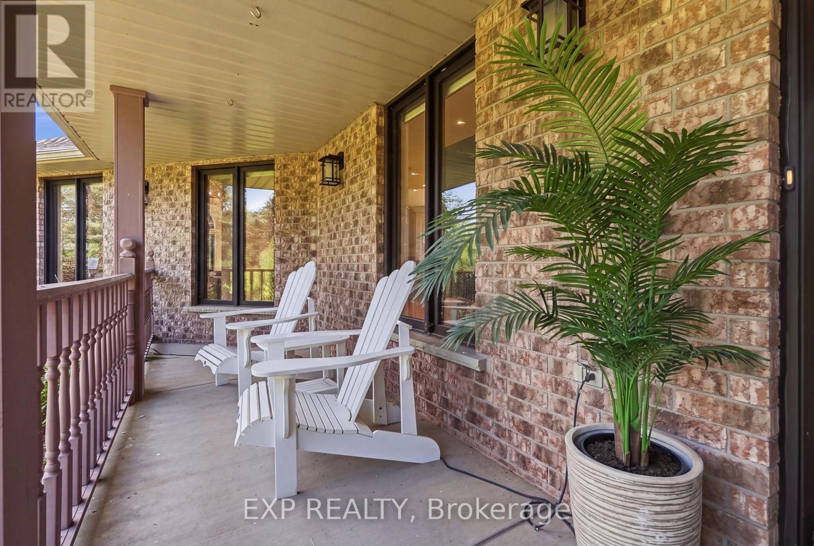 4178 DARKWOOD ROAD - 14