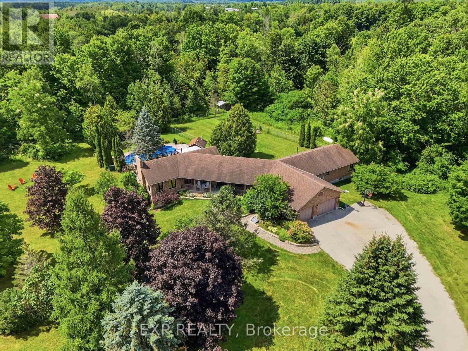 4178 DARKWOOD ROAD — photo 2