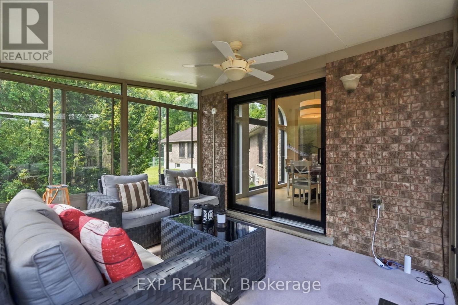 4178 DARKWOOD ROAD - 24