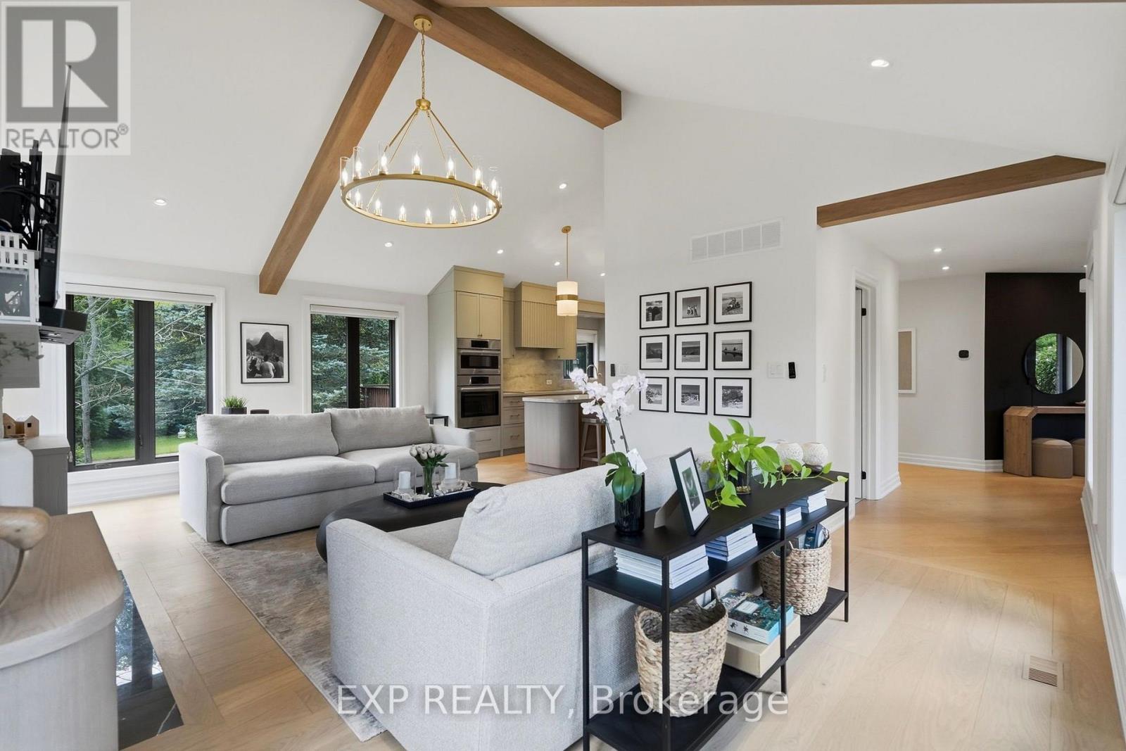 4178 DARKWOOD ROAD - 26