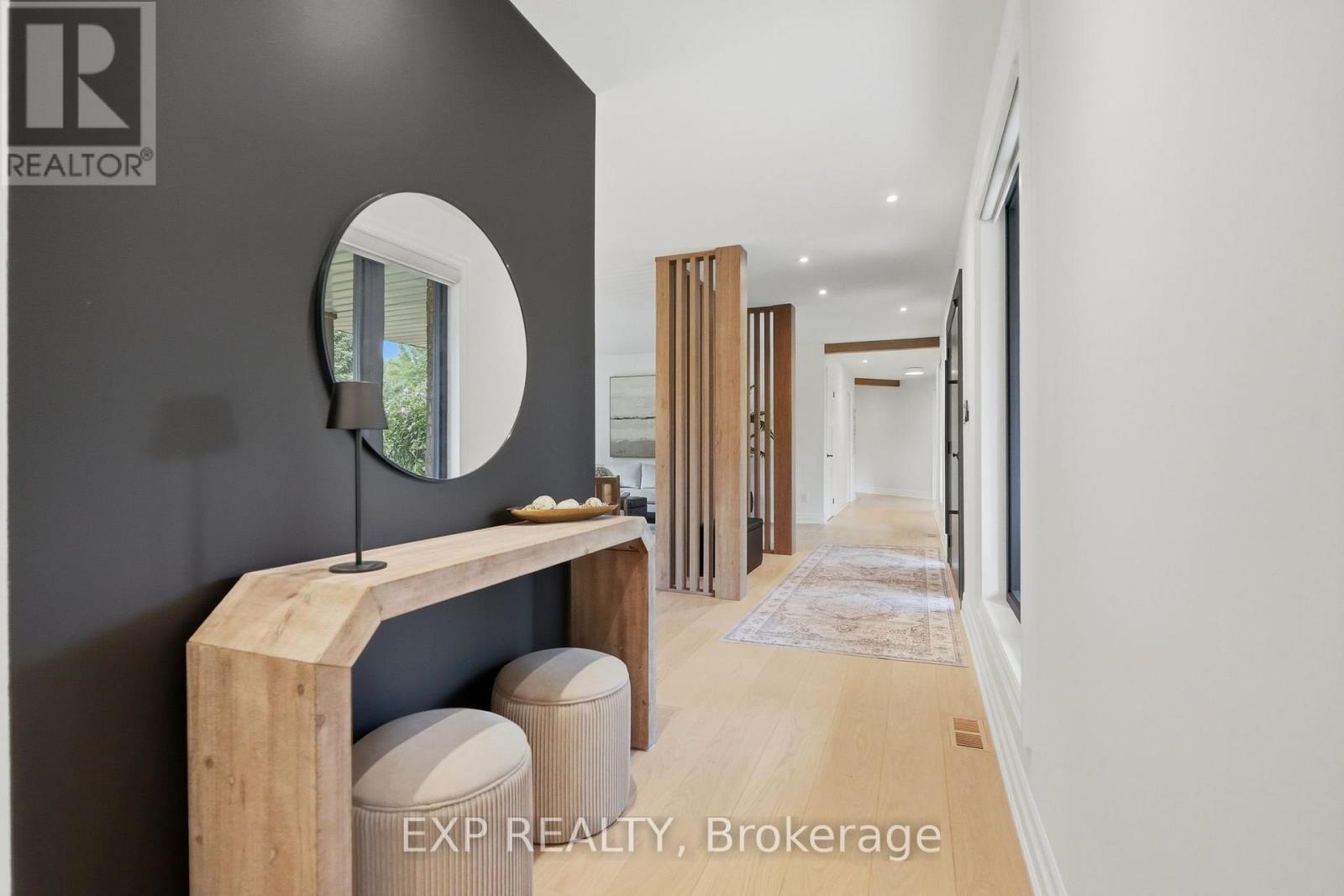4178 DARKWOOD ROAD - 27