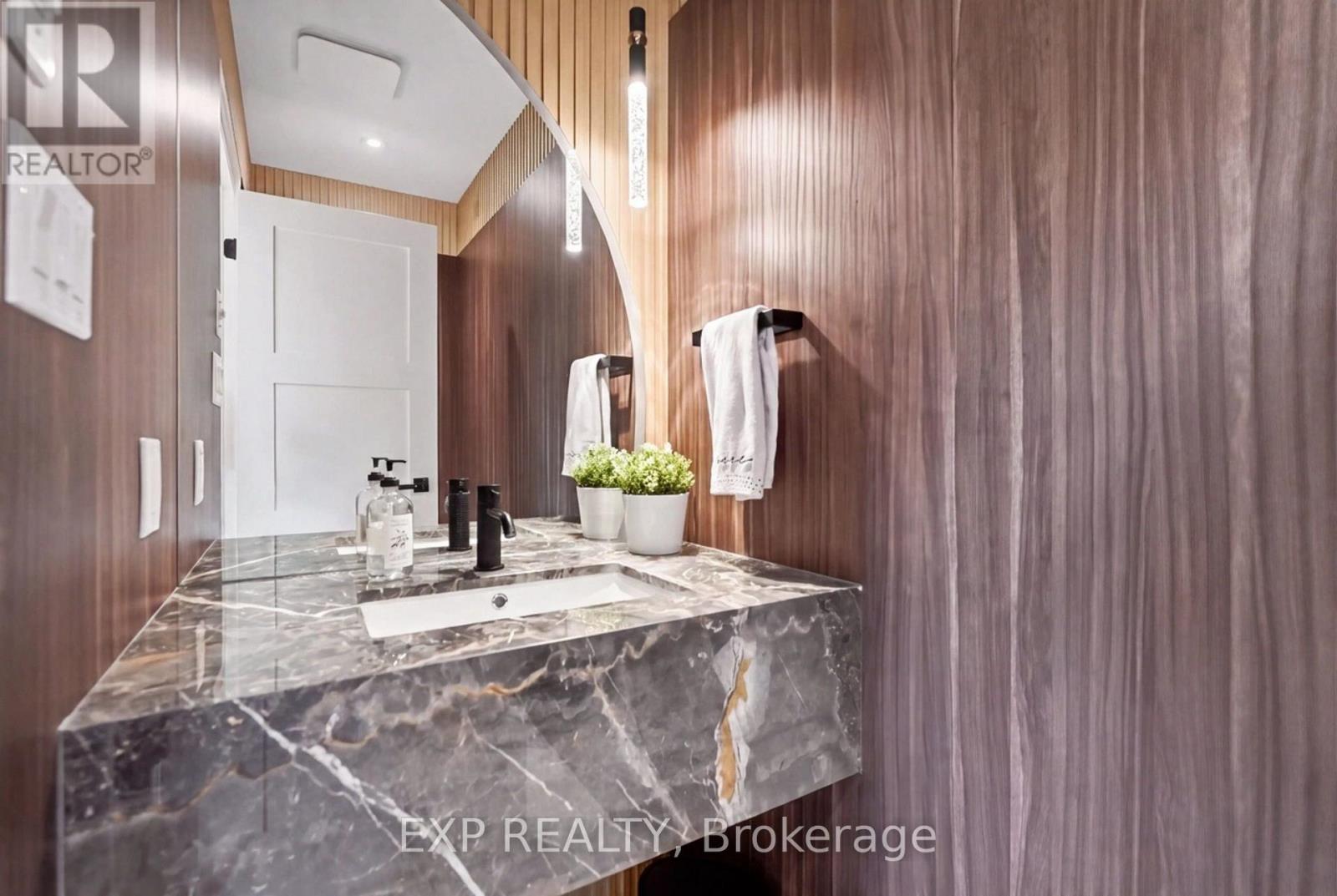 4178 DARKWOOD ROAD - 28
