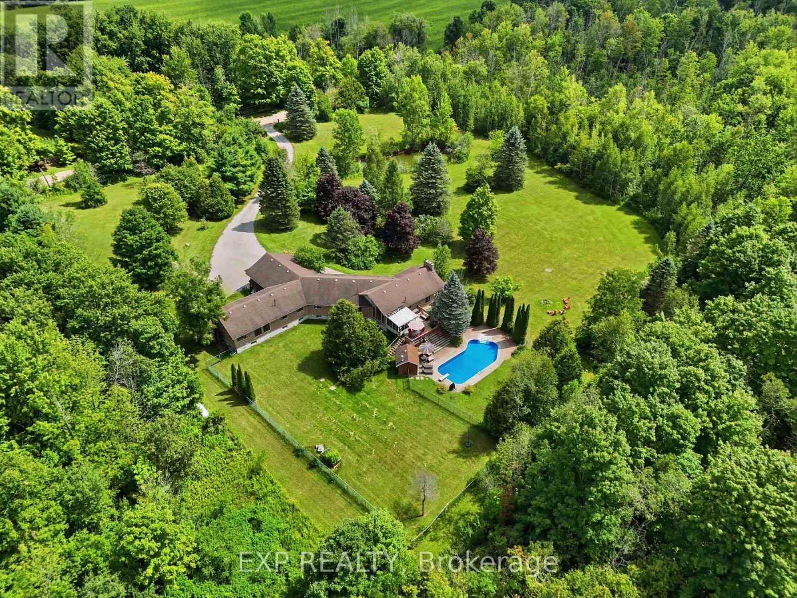 4178 DARKWOOD ROAD — photo 3