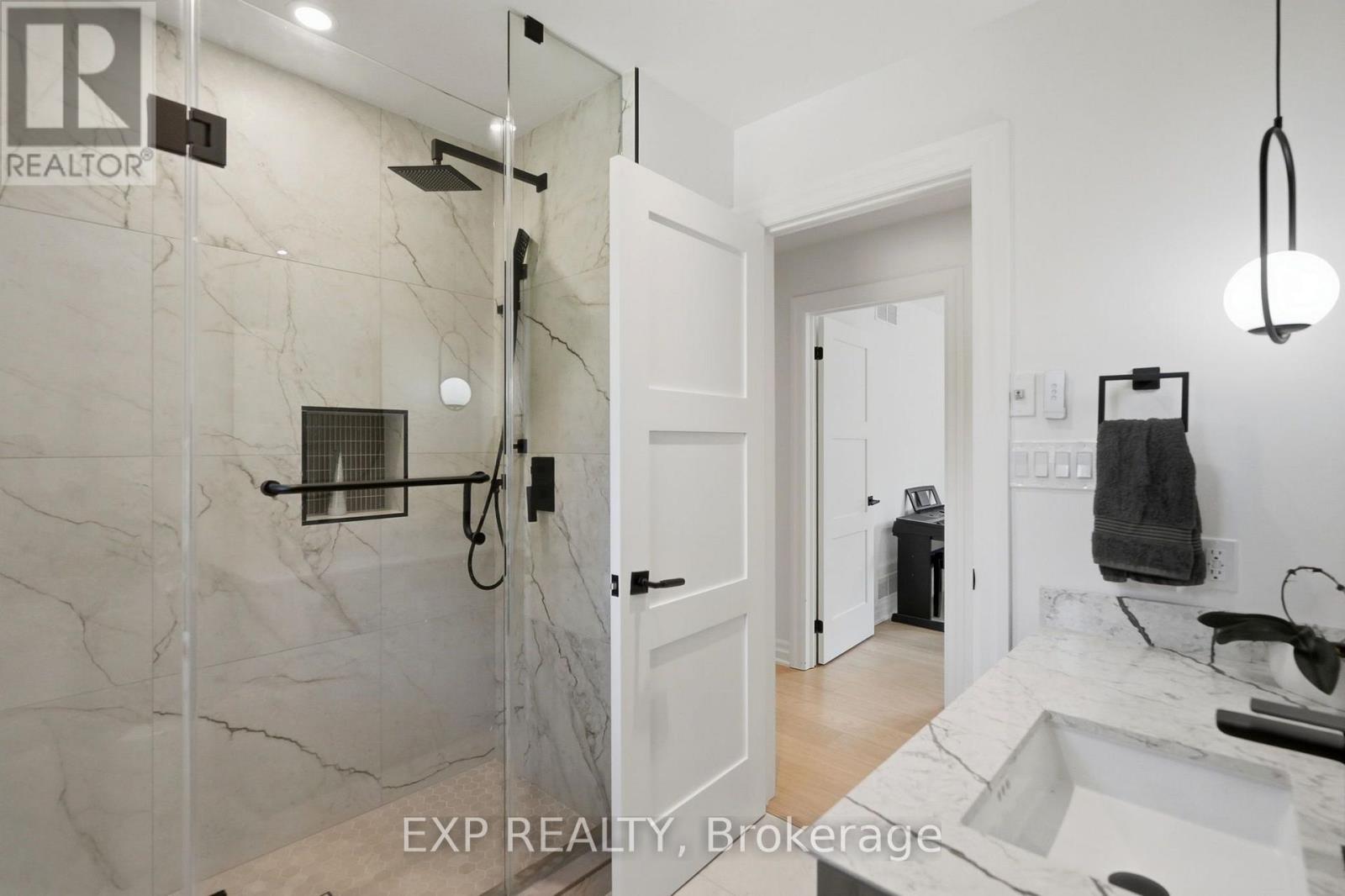 4178 DARKWOOD ROAD - Image 33