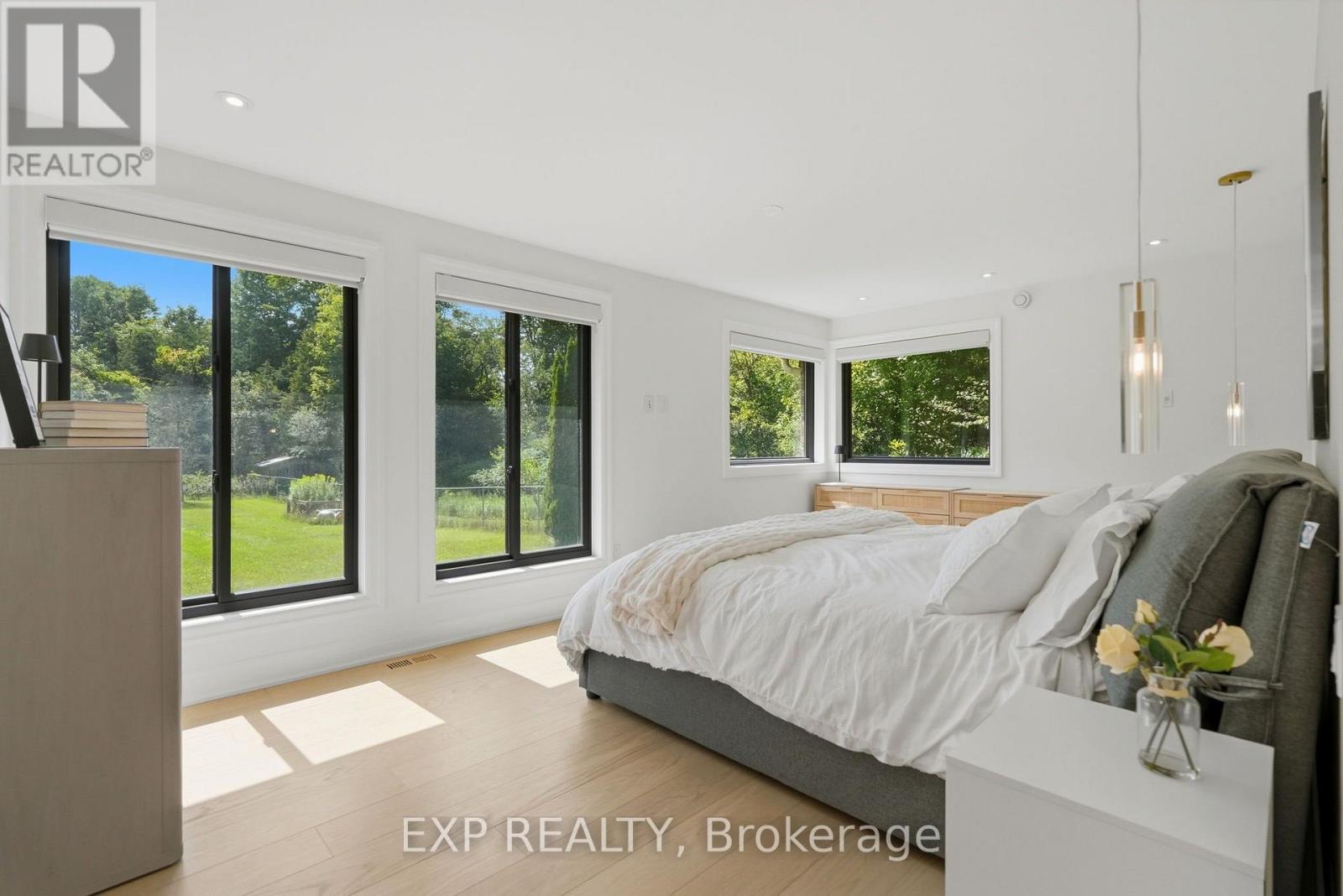 4178 DARKWOOD ROAD - 36