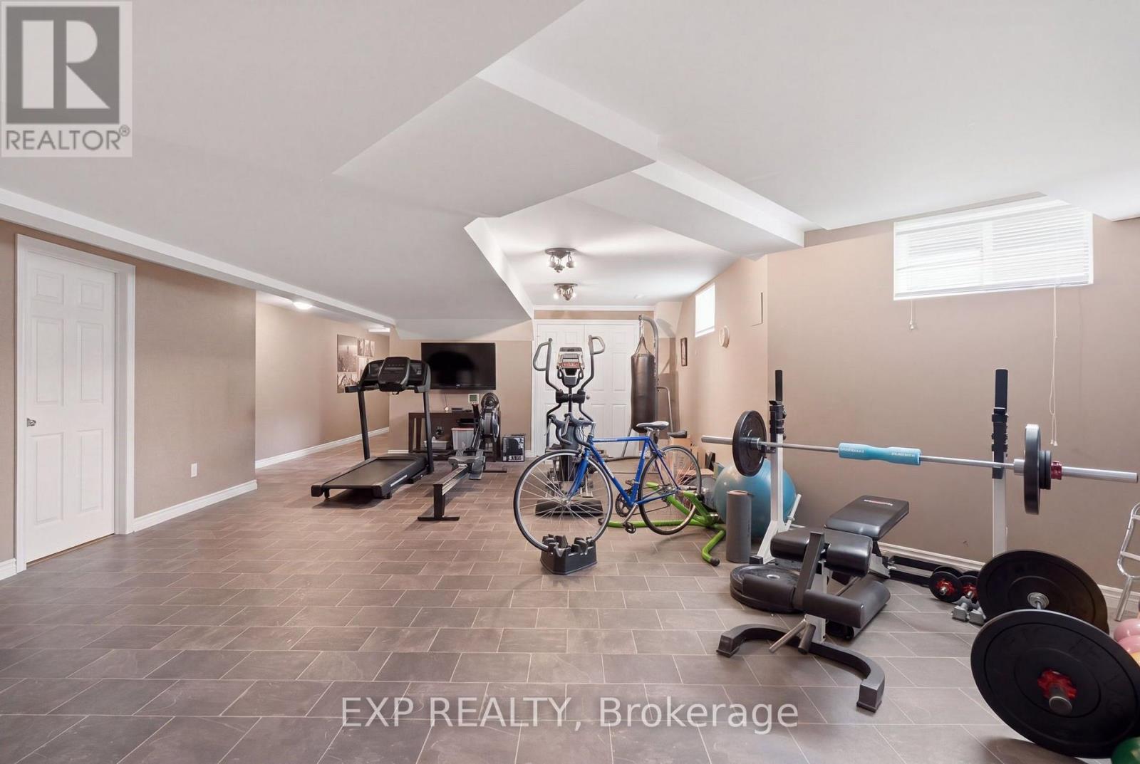 4178 DARKWOOD ROAD - 43