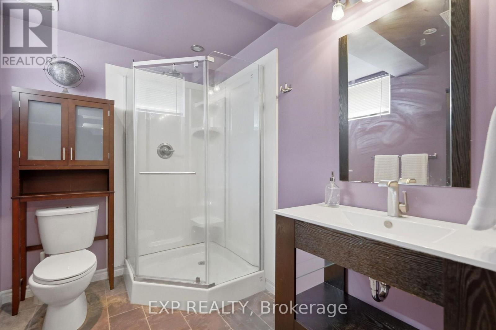 4178 DARKWOOD ROAD - Image 45