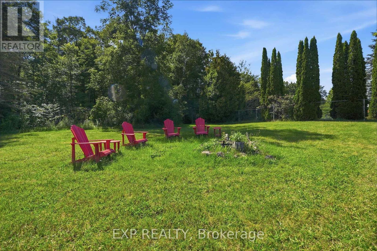 4178 DARKWOOD ROAD - Image 48