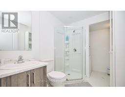108 - 6591 Montrose Road, Niagara Falls, ON L2H1M3 Photo 10