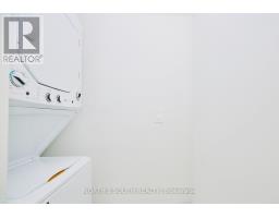 108 - 6591 Montrose Road, Niagara Falls, ON L2H1M3 Photo 11