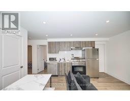 108 - 6591 Montrose Road, Niagara Falls, ON L2H1M3 Photo 6