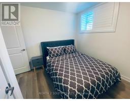 108 - 6591 Montrose Road, Niagara Falls, ON L2H1M3 Photo 8