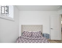 108 - 6591 Montrose Road, Niagara Falls, ON L2H1M3 Photo 9