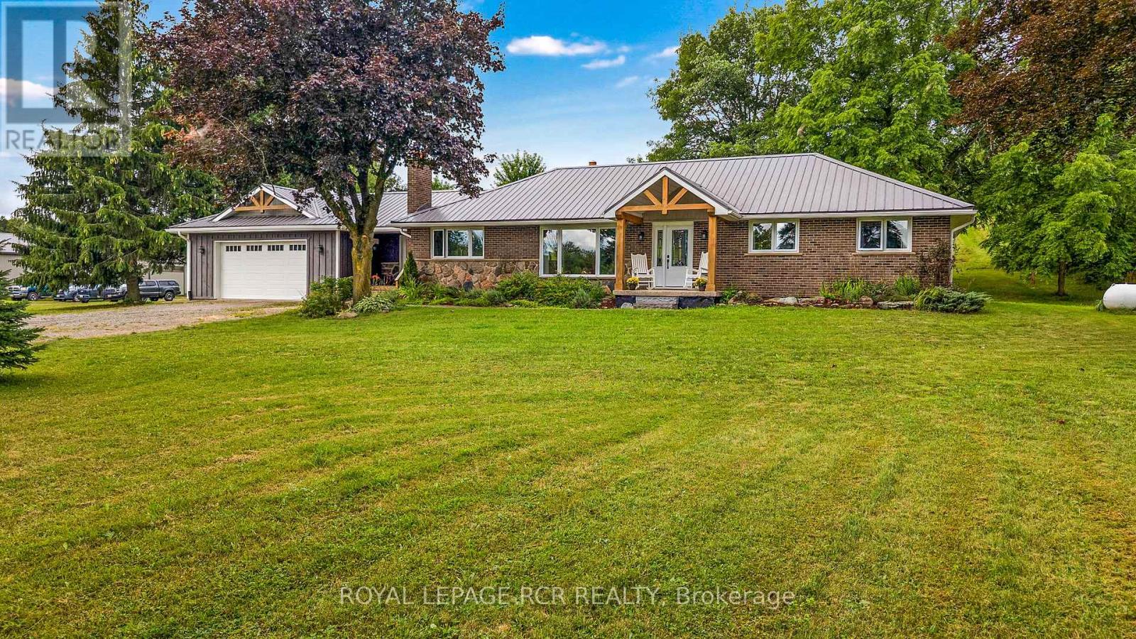 716300 1ST LINE E ACRES