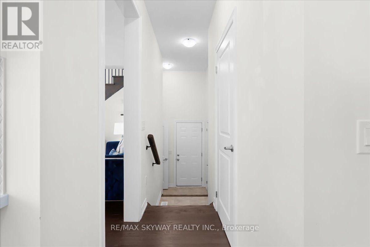 2 GEORGINA STREET - Image 22