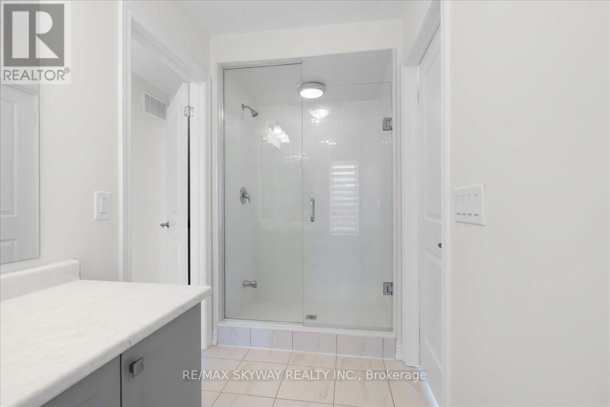 2 GEORGINA STREET - Image 35