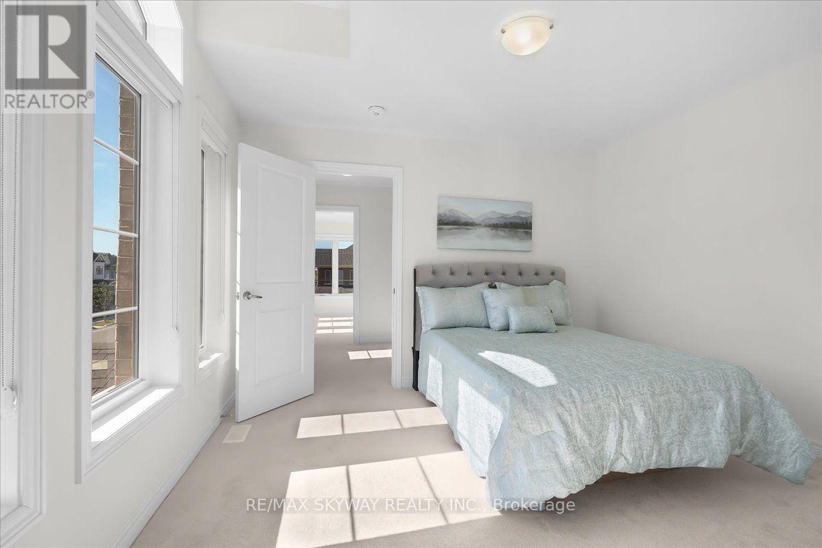 2 GEORGINA STREET - 41