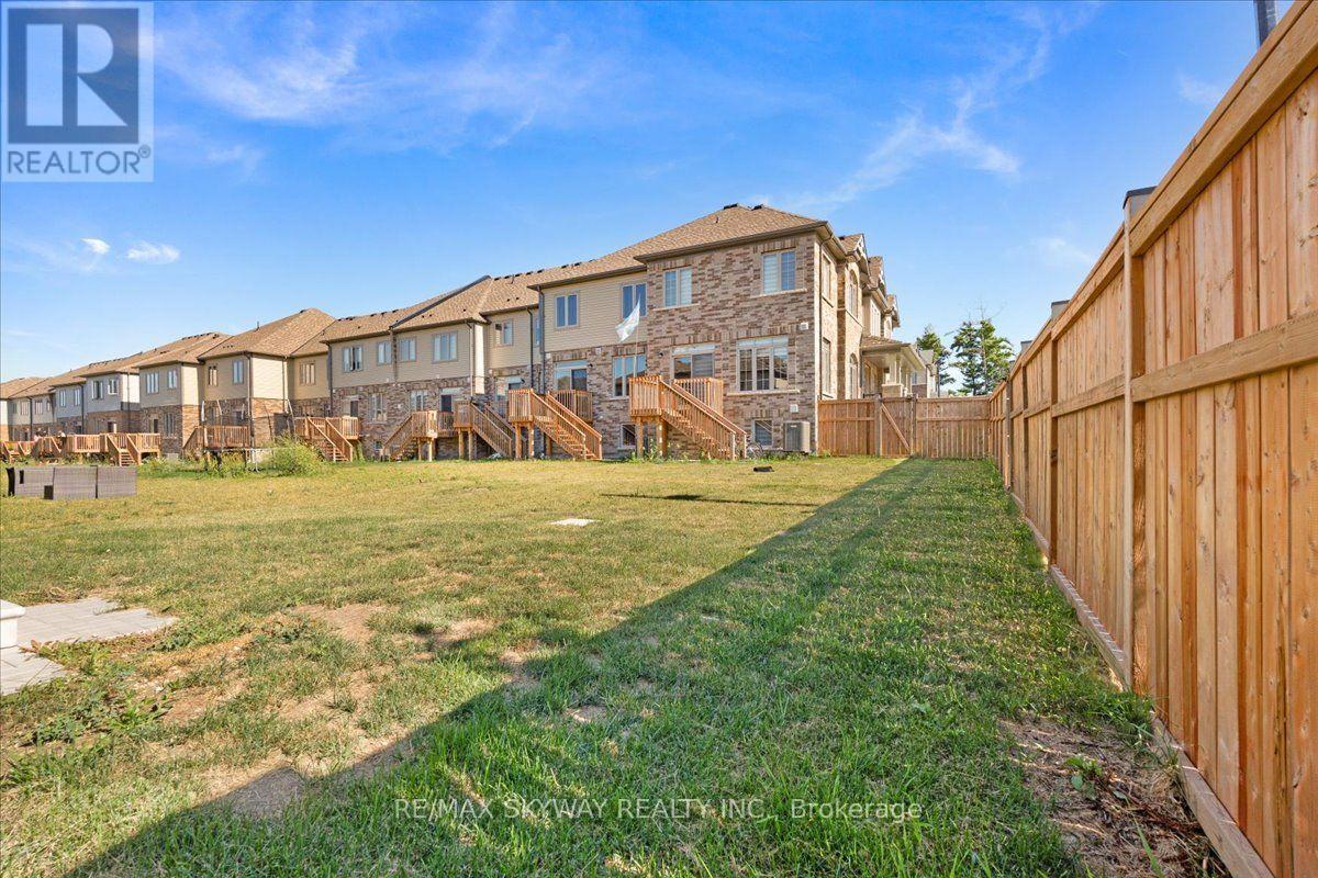 2 GEORGINA STREET - Image 46
