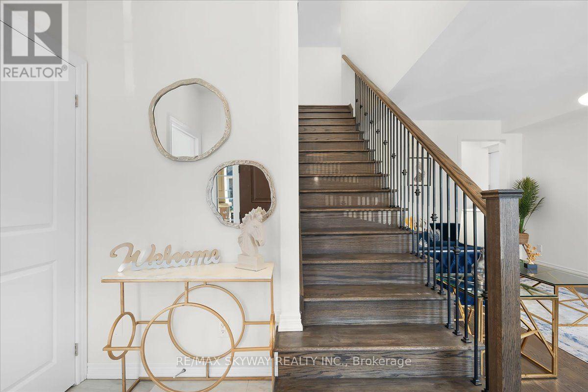 2 GEORGINA STREET - 9